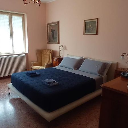 Freddy Holiday House Predore Dış mekan fotoğraf